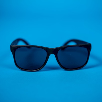 3179-slunecni bryle uvodni